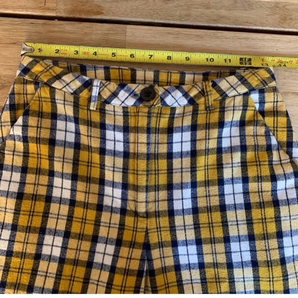 UNIF pants - Picture 4 of 8